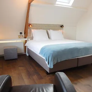 https://boutique-bb-nassau.amsterdamhotelsnl.com