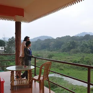 konark-homestay.kerala-hotels.net/