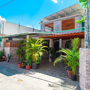 https://sweet-hotel-bacalar.quintano-roohotels.com