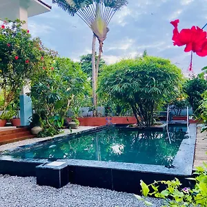 villa-jacaranda.kerala-hotels.net/